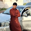 Faisal I.