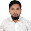 Md Nur N.