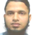 Md. Habibur Rahman S.