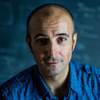 Joao N.
