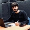 Ali A.