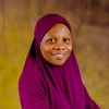 Zaynab Kunbi   .