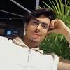 Abdullah G.