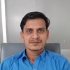 Ismail H.