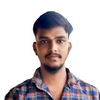 Baranidharan M.