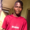 DEJI O.