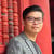 Duong D.
