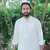 Muhammad S.
