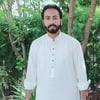 Muhammad S.