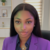 Zainab K.