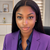 Zainab K.