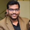Saurabh N.