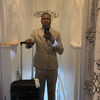 Oluwole Williams A.