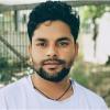 Devinder K.