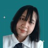 Angelica A.