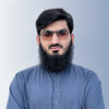 Uzair A.