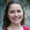 Cynthia Z.