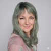 Yuliia P.