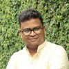 Bhavin V.