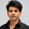 Fahad M.
