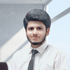 Ahmad M.