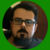 João G.