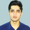 Rehman K.