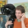 Mykhailo R.