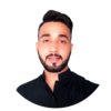Ahmed R.
