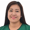 Liza B.