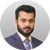 Shahrukh M.