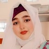 Ayesha S.