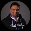 Chaitanya S.