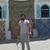 Nassim B.