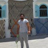 Nassim B.