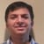 Neeraj J.