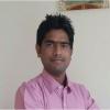 Brijesh K.