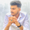 Syed Ghulam Abbas S.