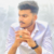 Syed Ghulam Abbas S.