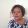 Kizita M.