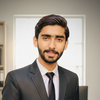 Muhammad F.