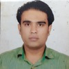 Ravi D.