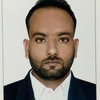 Gaffar K.