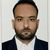 Gaffar K.
