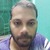 Md Arif H.