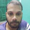 Md Arif H.