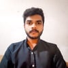 Gokul S.