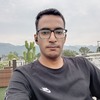 Ismail A.