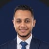Mohamed K.