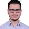 Ahmad Mouafak A.